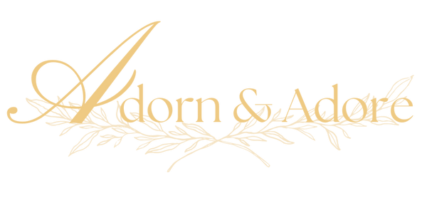 Adorn & Adore