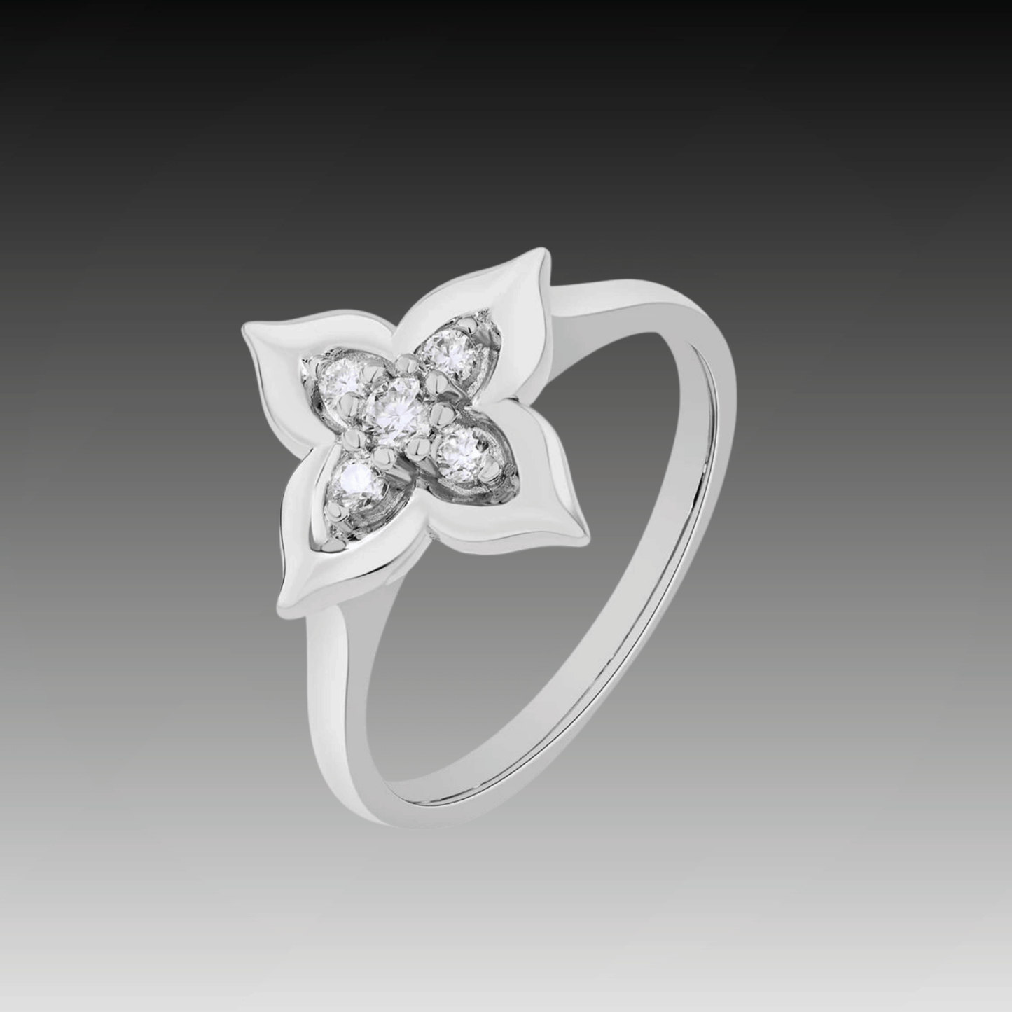 Fiorella - Ring