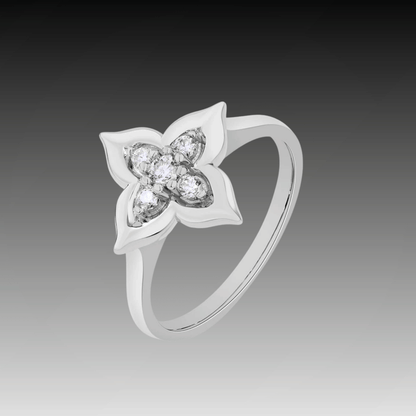 Fiorella - Ring